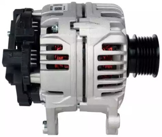 powermax 89212207